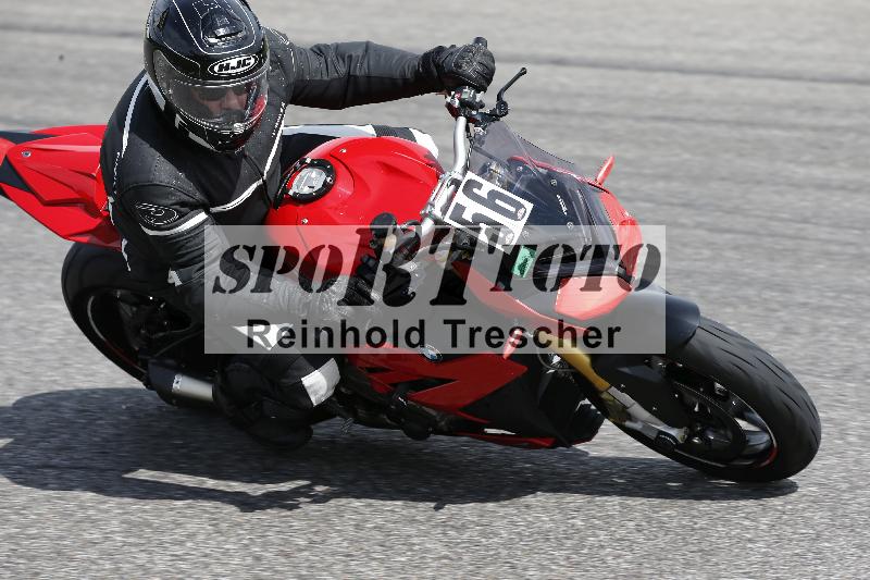 /36 27.07.2025 PROMAX  ADR/Gruppe gruen/56